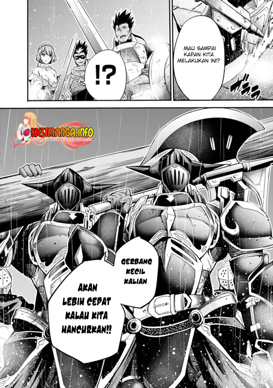 Uragirareta S Rank Boukensha no Ore wa, Aisuru Dorei no Kanojora to Tomoni Dorei dake no Harem Guild o Tsukuru